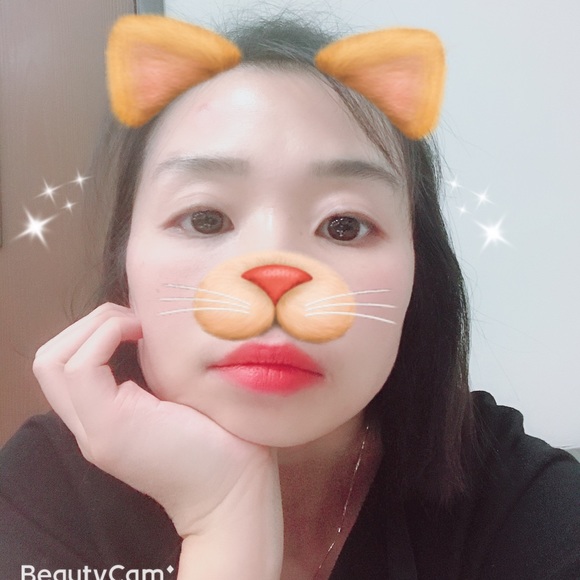 huyuting1215
